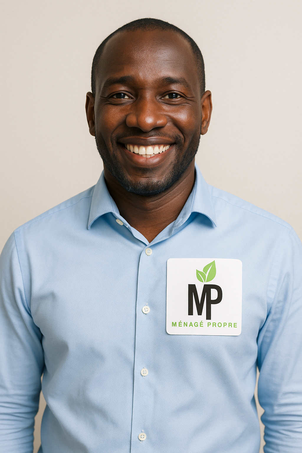 recruteur du personnel